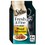 Sheba Fresh & Fine Adult Wet Cat Food in Jelly (Poultry Selection) thumbnail