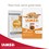 Iams Advanced Nutrition Indoor Adult Cat Food (Fresh Chicken) thumbnail