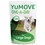 Lintbells YuMOVE One-a-Day Tasty Bites Joint Supplement for Dogs thumbnail
