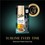 Sheba Fresh & Fine Adult Wet Cat Food in Gravy (Poultry Selection) thumbnail