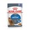 Royal Canin Light Weight Care Pouches in Jelly Adult Cat Food thumbnail