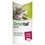 Drontal XL Wormer Tablet for Cats thumbnail