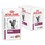 Royal Canin Renal Wet Food Pouches in Loaf for Cats thumbnail