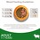 Iams Advanced Nutrition Adult Cat Food (Lamb) thumbnail