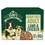 James Wellbeloved Adult Dog Grain Free Wet Food Pouches (Lamb & Chicken) thumbnail