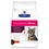 Hills Prescription Diet Gastrointestinal Biome Dry Food for Cats thumbnail