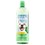 TropiClean Fresh Breath Water Additive for Cats & Dogs thumbnail
