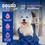 DOUXO Skin & Coat SPA Ultra-Safe Soothing Dog Shampoo 250ml thumbnail