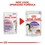 Royal Canin Sterilised Pouches in Gravy Adult Cat Food thumbnail