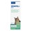 Zenifel Calming Spray for Cats 60ml thumbnail