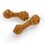 Rosewood Rawhide Free Magic Dental Bones (2 Pack) thumbnail