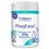 Protexin PlaqEase for Dogs & Cats thumbnail