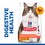 Hills Science Plan Perfect Digestion Adult Dry Cat Food thumbnail