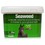 NAF Seaweed Supplement for Horses thumbnail