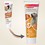 Beaphar Multi-Vitamin Paste for Dogs thumbnail