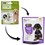 VetIQ Healthy Treats Serene Calming Treats for Small Dogs & Puppies 50g thumbnail