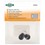Petsafe Staywell Magnetic Collar Key 980ML (2 Pack) thumbnail