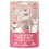 Rosewood Cupid & Comet Feline Festive Pick 'N' Mix Cat Treats 180g thumbnail