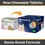 Milprazon 4mg/10mg Chewable Tablets for Small Cats and Kittens thumbnail