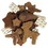 Rosewood Cupid & Comet Pick 'n' Mix Dog Treats 300g thumbnail