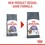 Royal Canin Appetite Control Care Adult Dry Cat Food thumbnail