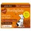 Forthglade Grain Free Complementary Adult Wet Dog Food (Just Chicken/Turkey) thumbnail
