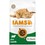 Iams Advanced Nutrition Adult Cat Food (Lamb) thumbnail