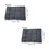 Henry Wag Microfibre Cleaning Towel thumbnail