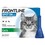 FRONTLINE Spot On Flea and Tick Treatment for Cats thumbnail