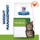 Hills Prescription Diet Metabolic Dry Food for Cats thumbnail