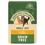 James Wellbeloved Adult Cat Grain Free Wet Food Pouches (Lamb) thumbnail