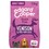 Edgard & Cooper Dry Food for Dogs (Venison & Duck) thumbnail