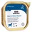 SPECIFIC CKW Heart & Kidney Support Wet Dog Food thumbnail