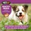 VetIQ Healthy Treats Nutri-Booster Puppy Treats 50g thumbnail