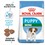 Royal Canin Mini Puppy Dry Dog Food thumbnail