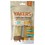 Yakers Medium Healthcare Dog Chews (Pack of 2) thumbnail