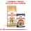 Royal Canin Bengal Adult Cat Food 2kg thumbnail