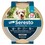 Seresto Flea and Tick Control Collar for Dogs thumbnail