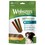 Whimzees Stix Dog Chews (Resealable Pack) thumbnail