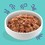 Edgard Cooper Grain Free Adult Wet Dog Food Tins (Beef) thumbnail