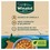 Winalot Friday Suppers Adult Wet Dog Food in Gravy (Multipack) thumbnail