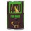 AATU Adult Dog Wet Food Tins (Lamb) thumbnail