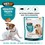 VetIQ Healthy Treats Flea Guard for Dogs & Puppies 70g thumbnail