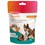 Beaphar Flexifit Maintenance Joint Care Treats for Dogs 150g thumbnail