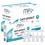 MP Labo Lacri Protect Lubricating Eye Drops for Cats & Dogs thumbnail