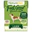 Naturediet Feel Good Wet Food for Adult Dogs (Lamb) thumbnail