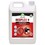 Audevard Redplex+ Vigour and Performance Supplement for Horses thumbnail