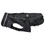 Kruuse BUSTER Winter Jacket for Dogs (Black) thumbnail
