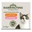 Harringtons Complete Wet Food Pouches for Adult Cats (Mixed Selection Box) thumbnail