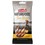 Rosewood Naturefood Trio Sticks Dog Treats (Chicken) thumbnail